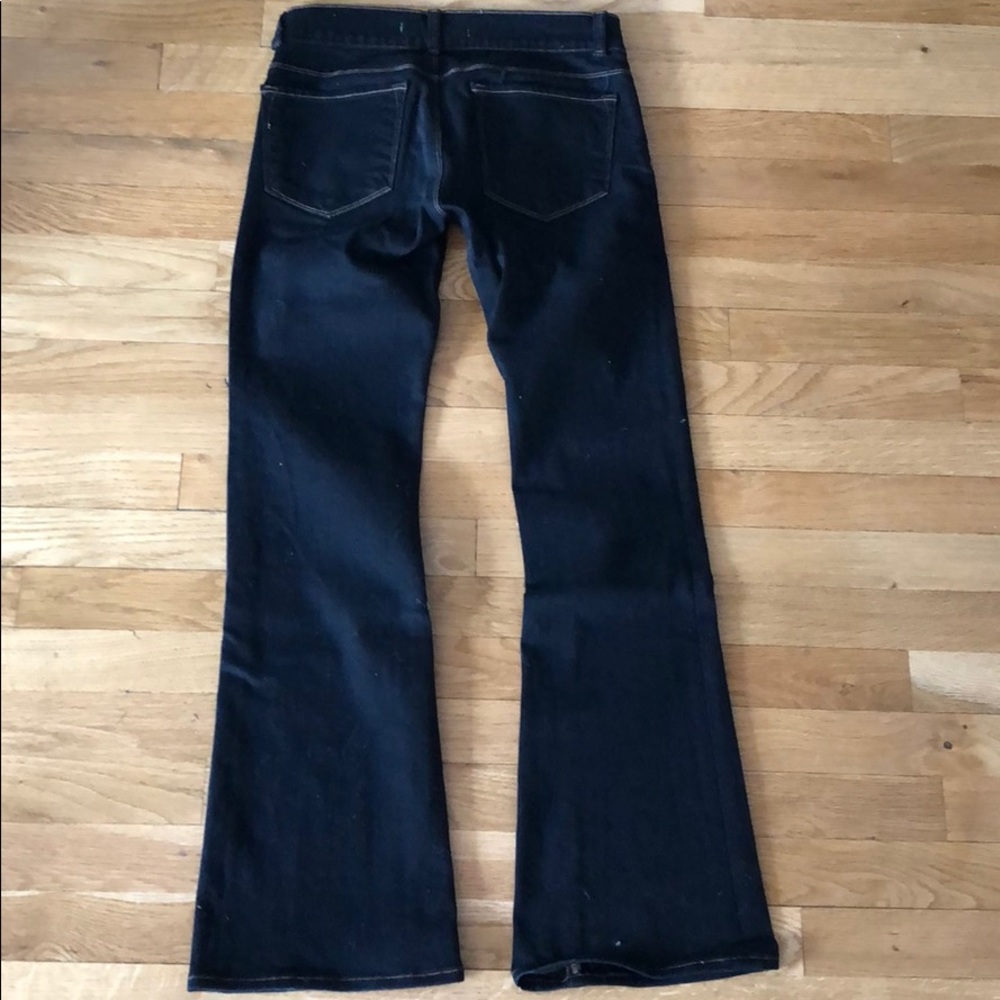 Jeans - Picture 2 of 2